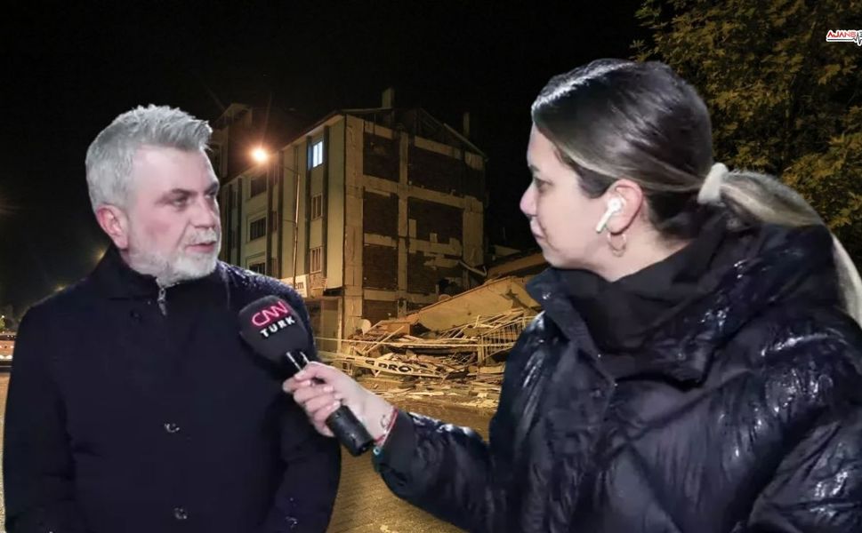 Kahramanmaraş'a dev yatırım: Temeli günler sonra atılacak!