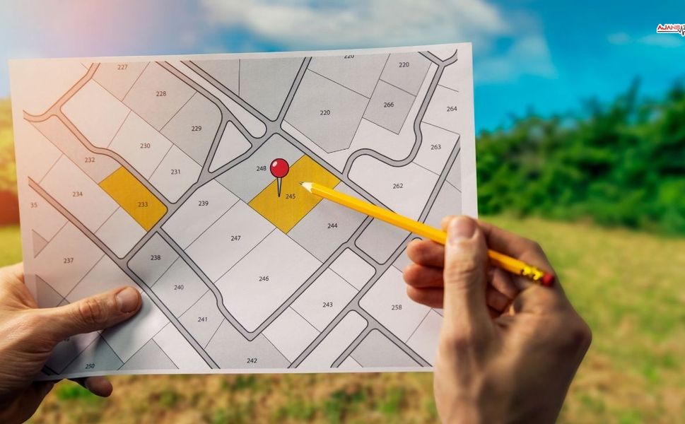 SGK, 3 Arsayı Açık Artırmayla Satışa Çıkardı