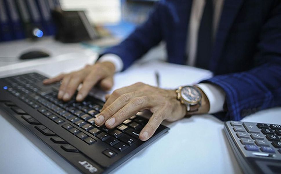 Kahramanmaraş'ta iş arayanlara müjde! MEB 903 personel alacak