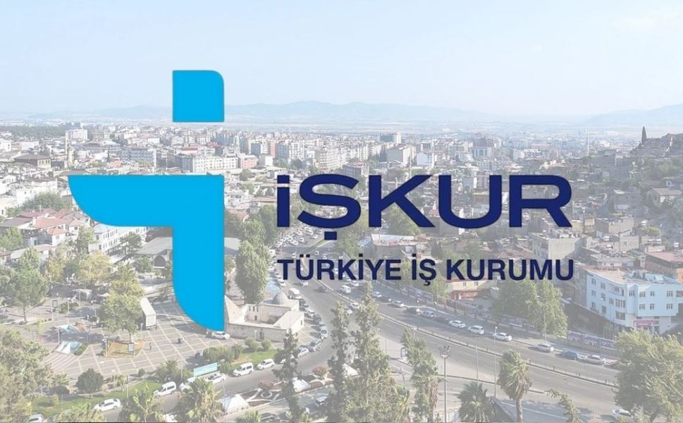 Kahramanmaraş'ta KPSS'ye girenler müjde! Personel alımı yapılacak