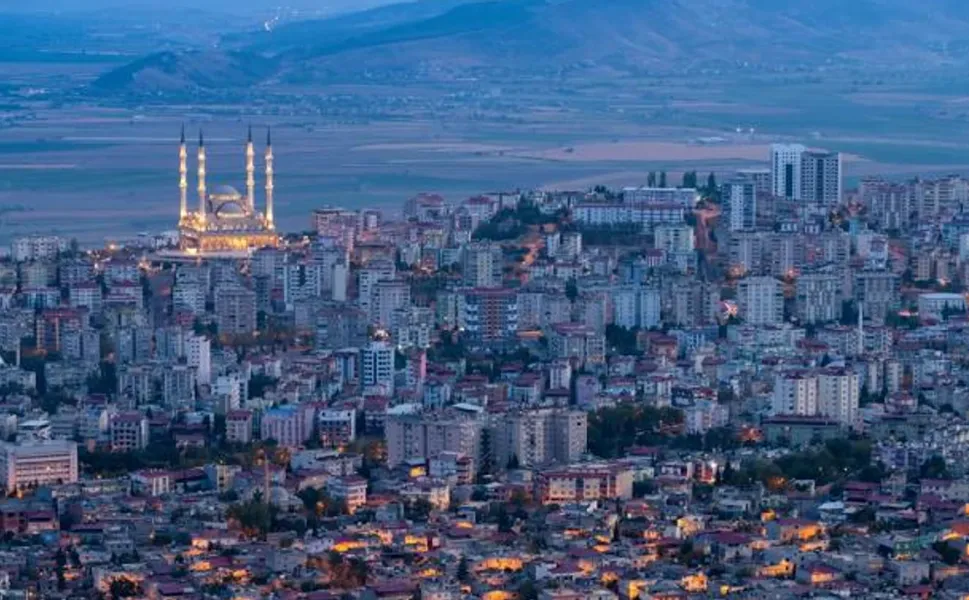 Kahramanmaraş'ta rekor zam geliyor: Fiyatlar fırlayacak!