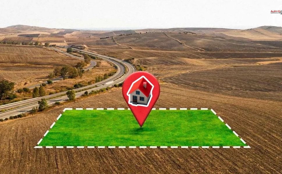 Kamu Taşınmazları İçin Kritik Gün: İhale Başlıyor