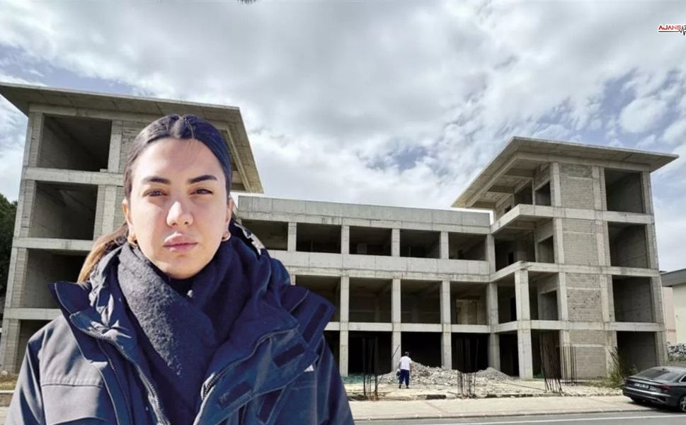 Kurtuluşun 106. Yılında 80 Kız Çocuğu İçin Umut Buluşması