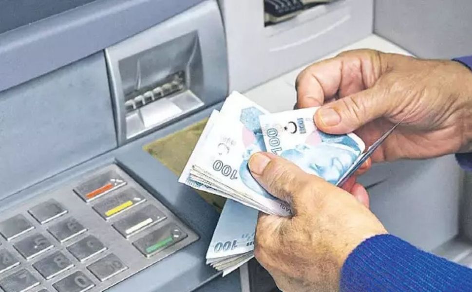 Milyonlara kötü haber geldi! Çift maaş alma devri resmen bitti