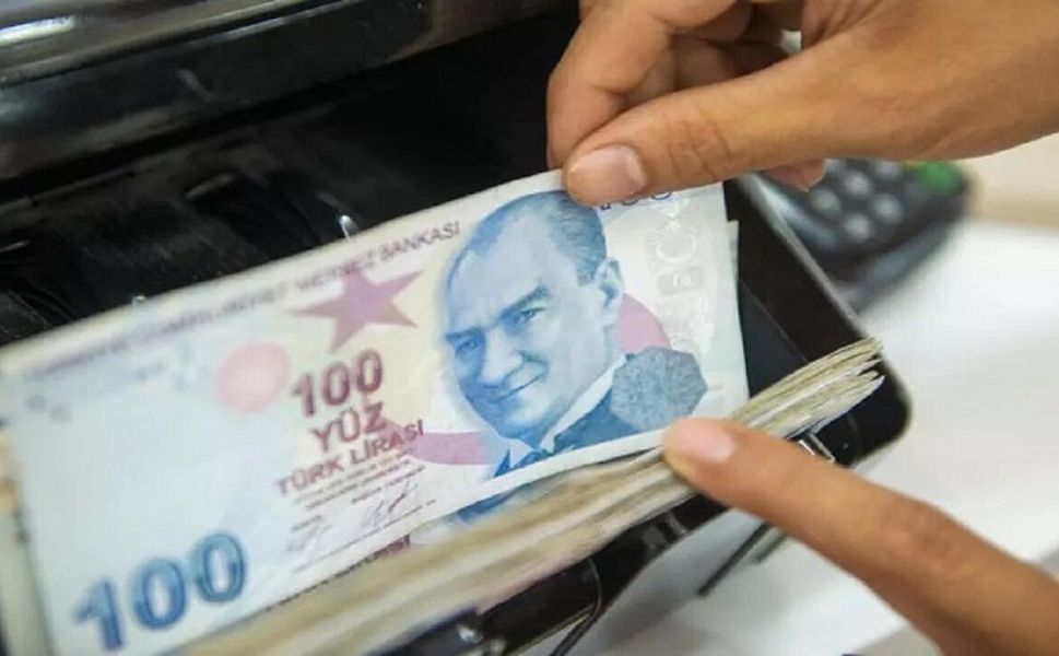 Milyonlarca çalışanı ilgilendiren kritik karar mahkemeden geldi!