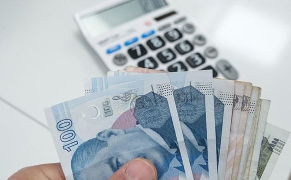 Bayram İkramiyelerinde Yeni Dönem Sinyali