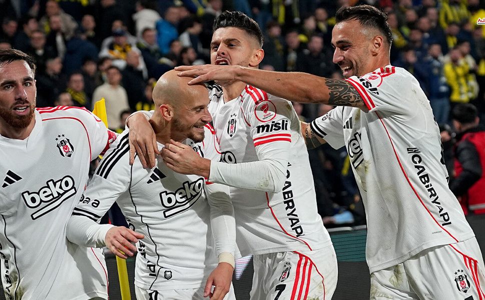 Siyah Beyazlılar Kocaeli’nden 3 Puanla Döndü!