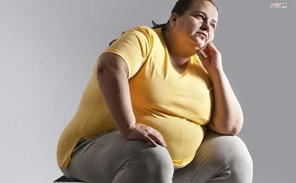 Türkiye'de her 10 yetişkinden 7'si risk altında