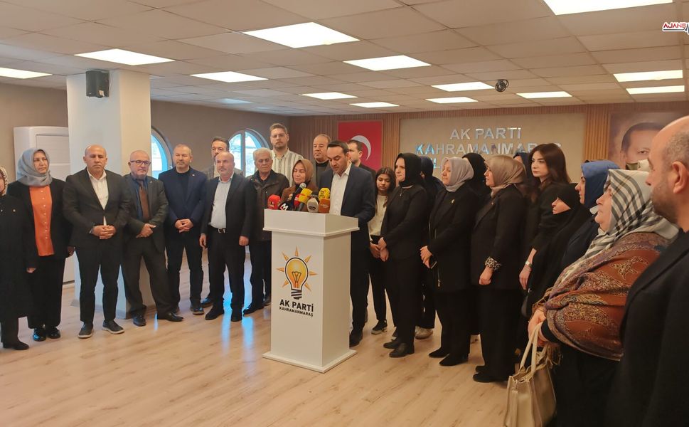 28 Şubat’ın 29. Yılında Darbe Vurgusu