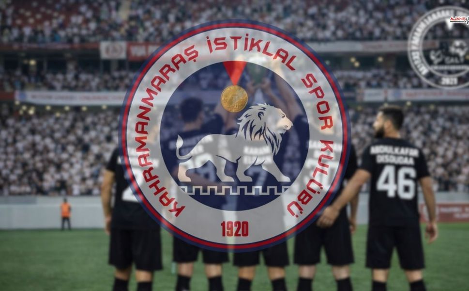 Yıkıntılardan Şampiyonluğa Uzanan Bir Hikâye