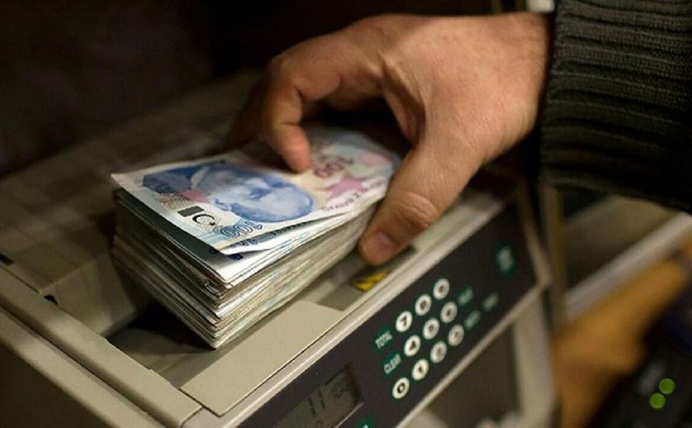 1 milyon liranın yeni faizi herkesi şaşırttı