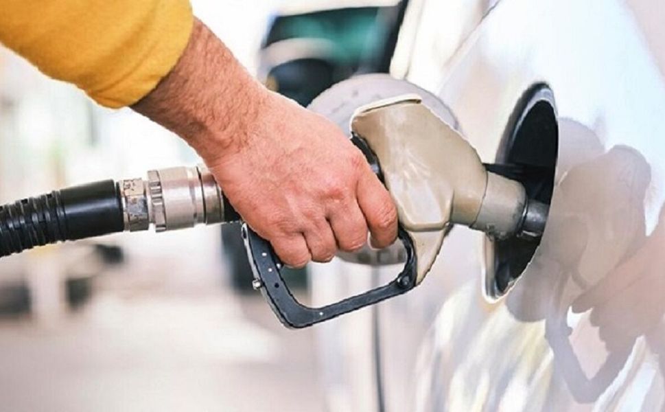 Akaryakıta dev zam iddiası: 12 liranın üzerinde olacak!