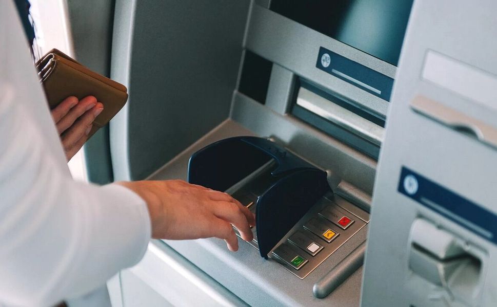 Bankalar duyurdu: 200 bin lirası olanlar günlük bu rakamı kazanacak!