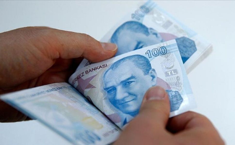 Bu iki işi yapanlar artık günde 4 bin lira kazanmaya başladı!
