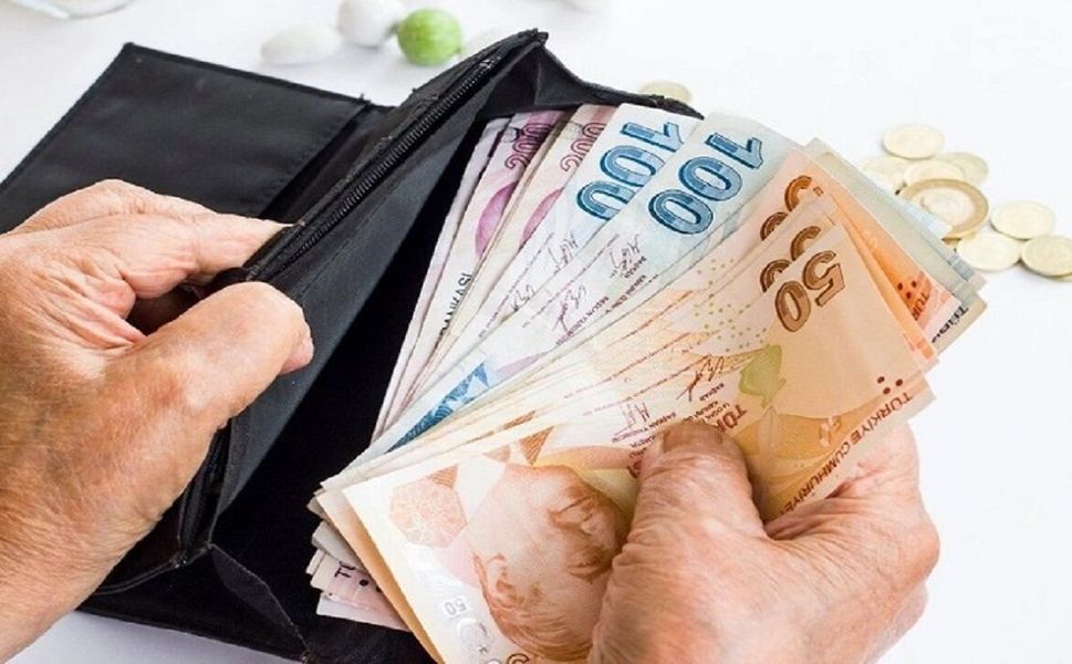 Emekliye Mart ayı müjdesi: Bankalar promosyonları değiştiriyor!