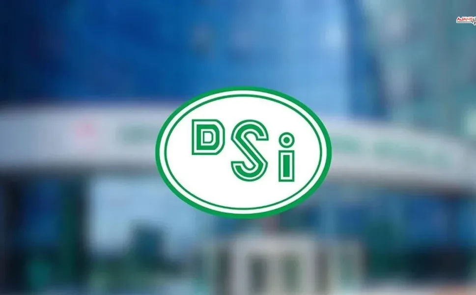 DSİ'nin Kahramanmaraş'taki 52 İşçi Kurası Tamamlandı