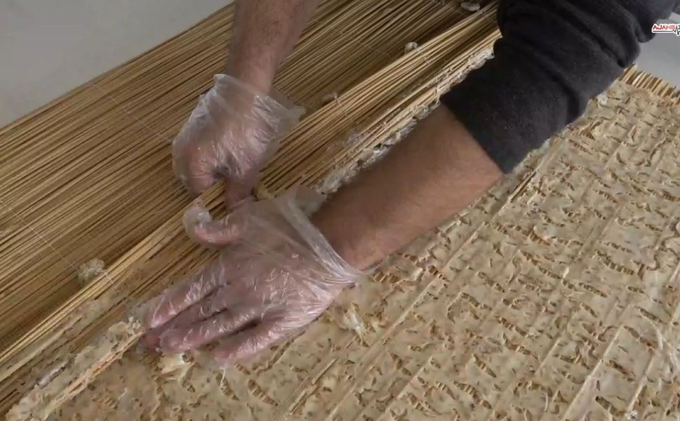 Kahramanmaraşlılar Dikkat! Bu Haber Nefsinizi Gıdıklayabilir