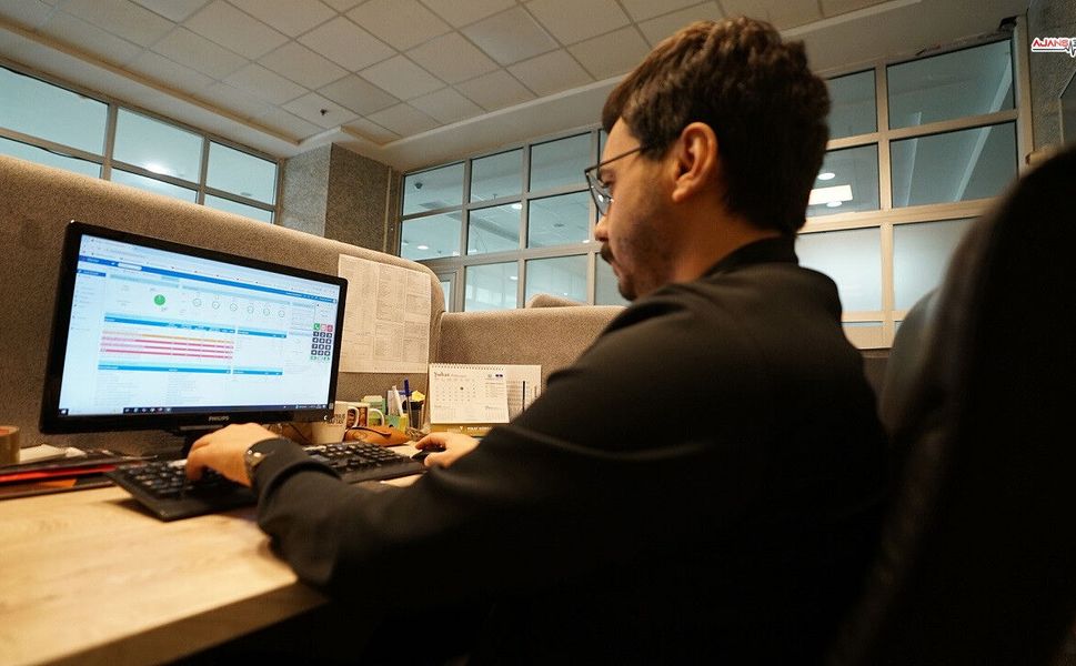 Kahramanmaraş’ta ALO 153 hattına şubat ayında 10 bin 874 çağrı geldi