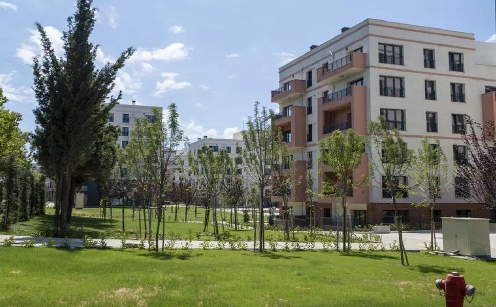 Kahramanmaraş'ta kiralar ne kadar artacak? Zam oranı belli oldu