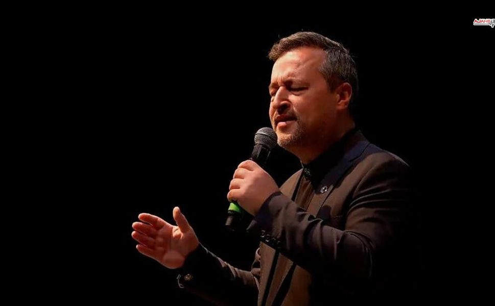 Kahramanmaraş’ta Ramazan Sokağı’nda Tasavvuf Ezgileri Yükselecek