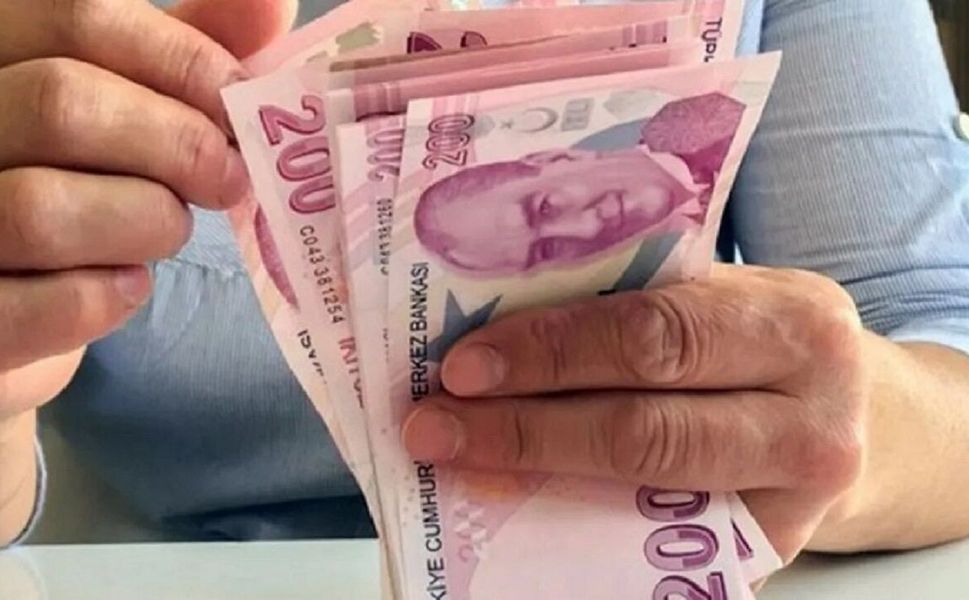 Kahramanmaraş'ta üzen zam: Gece yarısı geçerli olacak