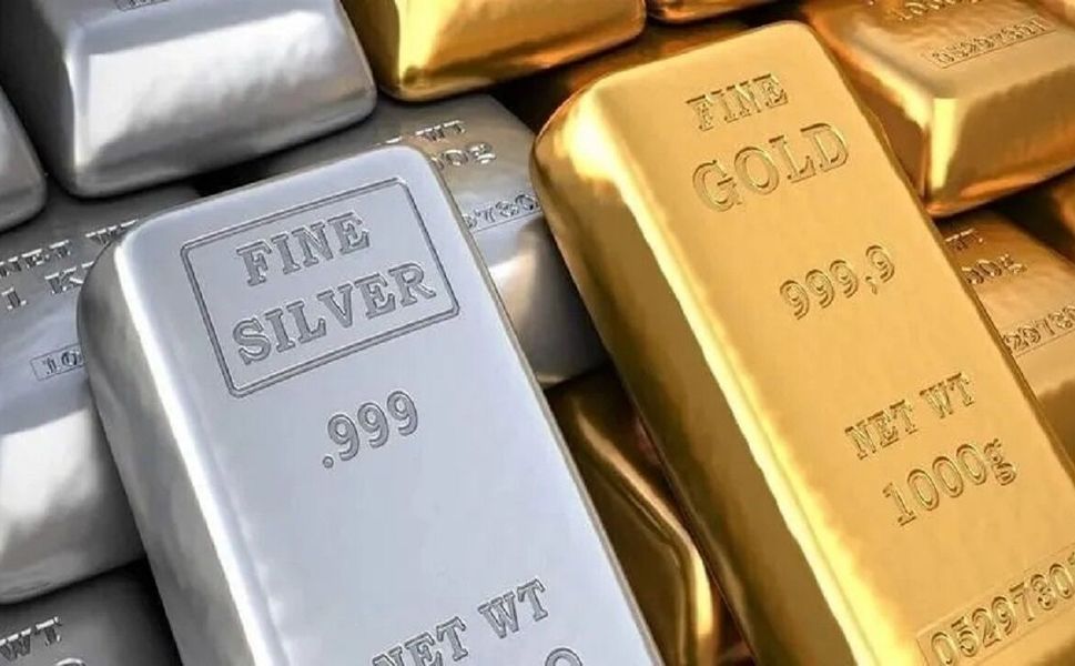 Savaş sonrası ne olacak? Altın ve gümüş sahipleri dikkat