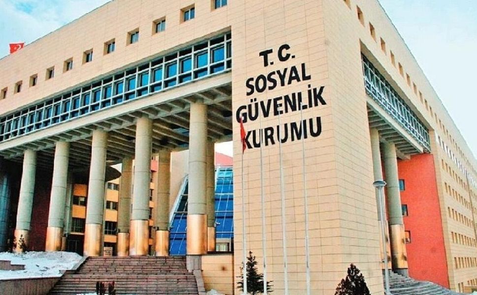 SGK ve mahkeme kararı duyurdu: Bu şekilde maaş alanlar dikkat!