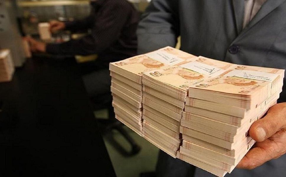 SGK'dan borcu olan çok sayıda kişiye iyi haber geldi