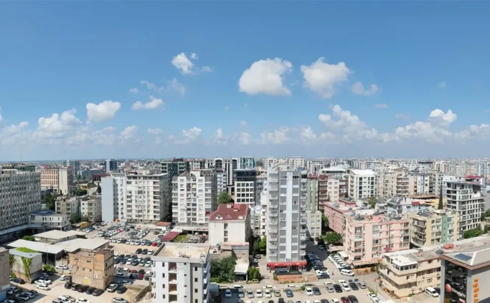 TOKİ konutlarına başvuranlar için kritik tarih geldi