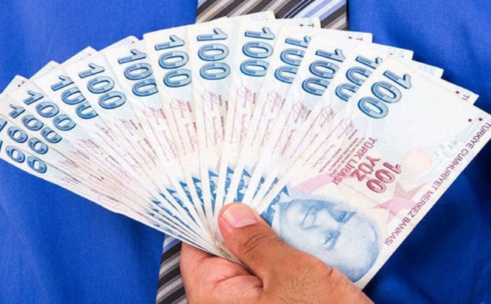 Türkiye'den savaş sonrası kritik karar! Günlerce yasak olacak