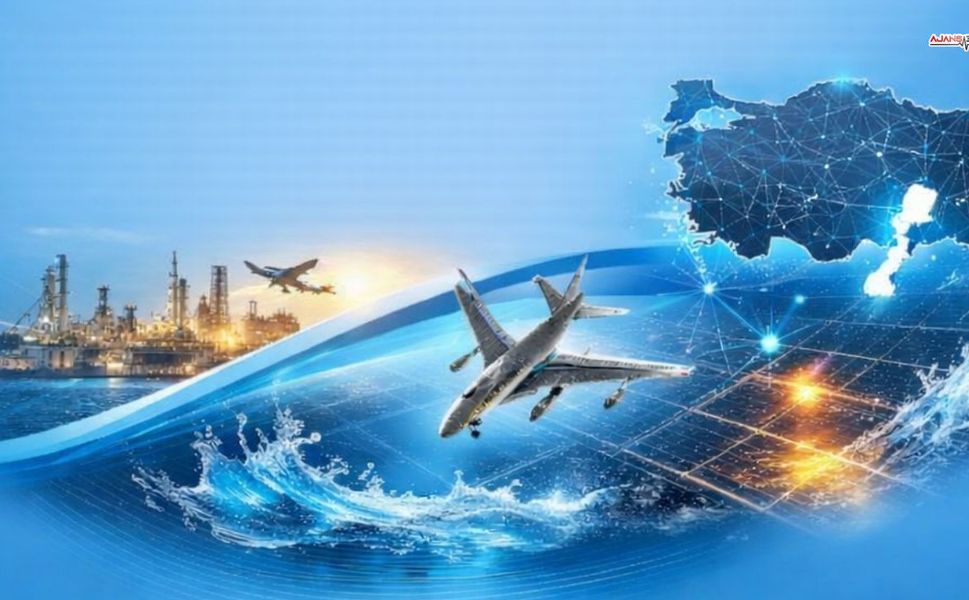 Yerel Kalkınma Hamlesi Masaya Yatırılacak